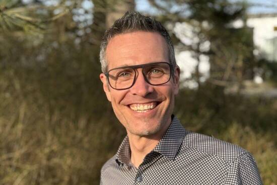 Andreas Glöckler