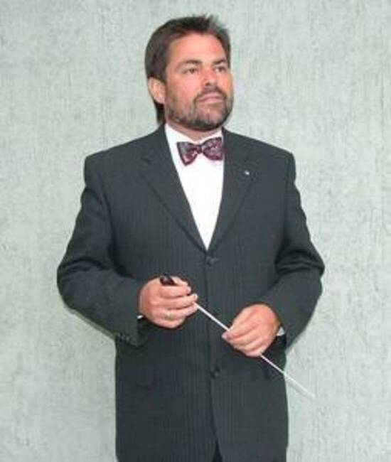Hans-Peter Schwab