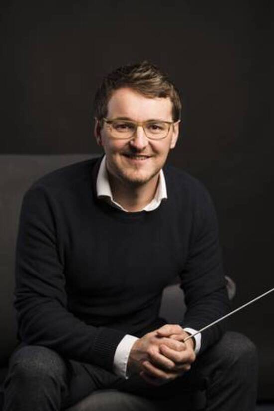 Lukas Weiss