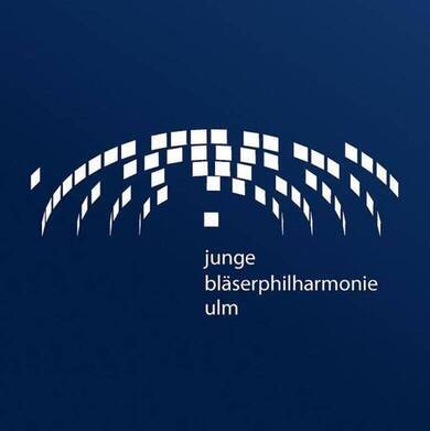 Junge Bläserphilharmonie Ulm auf großer Österreich-Tournee