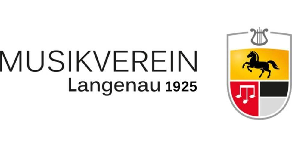 Knödelfest