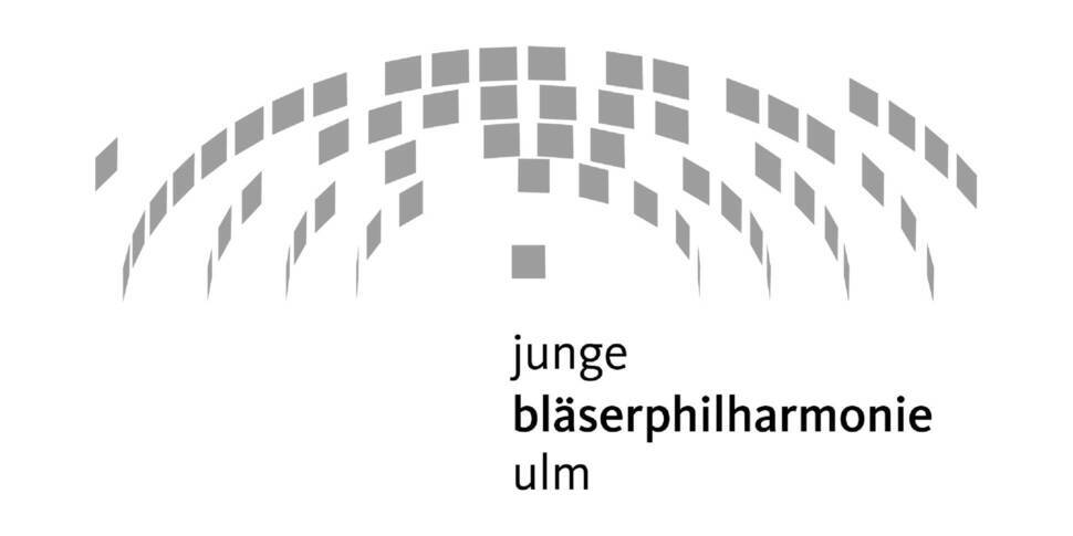 Jahreskonzert der Jungen Bläserphilharmonie Ulm 