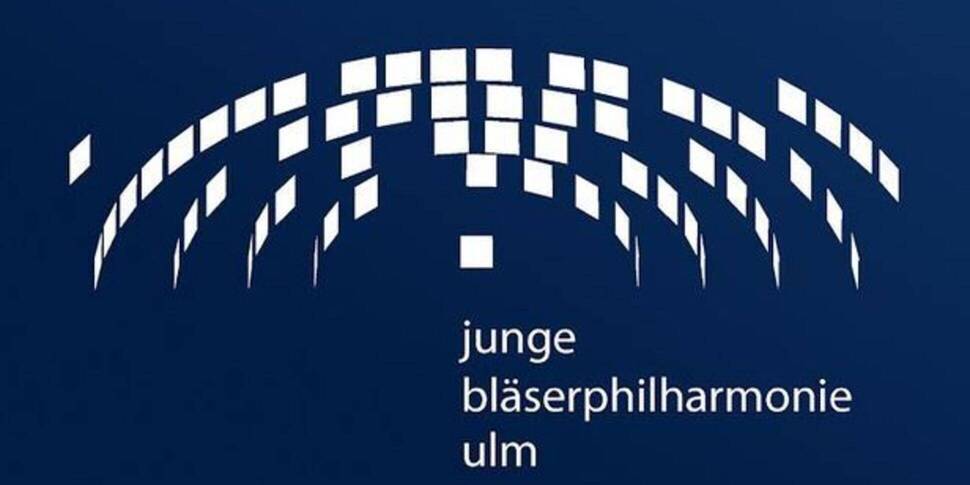 Junge Bläserphilharmonie Ulm auf großer Österreich-Tournee