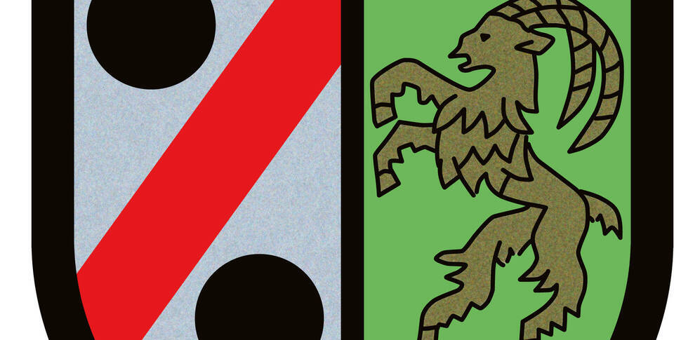 Jahreskonzert MV Hochsträß e.V.