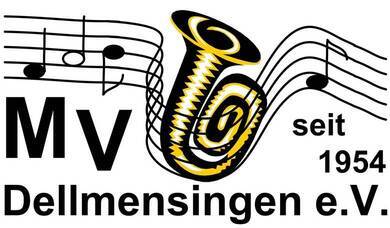 Knödelfest MV Dellmensingen e.V.
